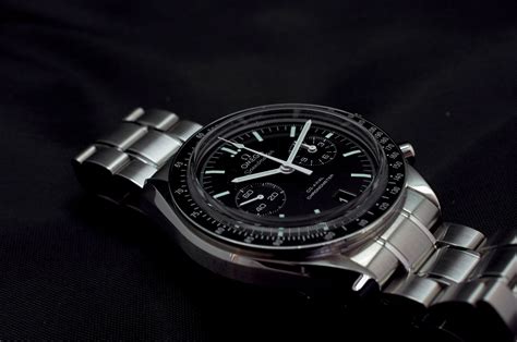 omega speedmaster coaxial 9300|omega 9300 co axial review.